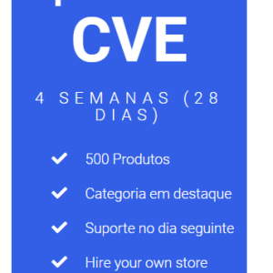 Get 28 Days Seller Subscription Business Plan 4999 CVE