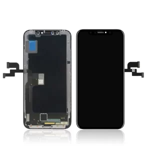 Ecrã / Visor / Display + Touch iPhone X/XS/XR/11/12 XS Max Pro /OLED