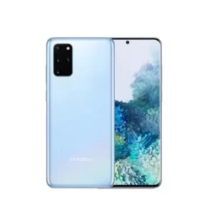 Samsung Galaxy S20+ 128Gb
