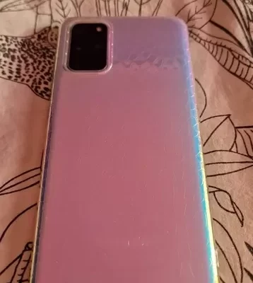 Samsung Galaxy S20+ 128Gb