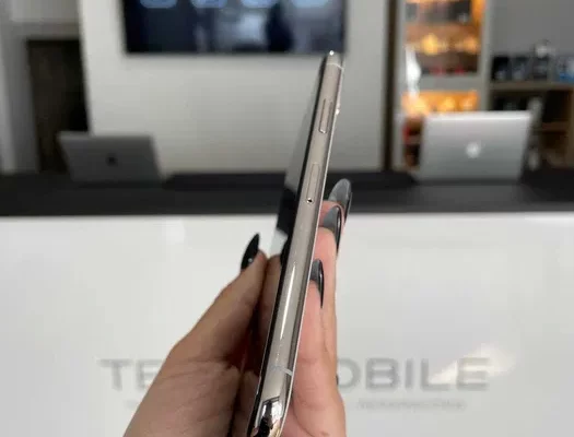 IPHONE XS 256GB – GARANTIA – ATE 12X SEM JUROS