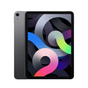 iPad Air 64GB (4th Gen) SELADO C/Garantia Apple
