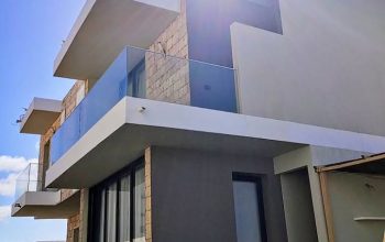 Villa for Sale