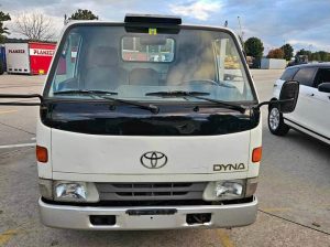 Vende-se dina 150 vindo de suiça