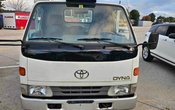 Vende-se dina 150 vindo de suiça
