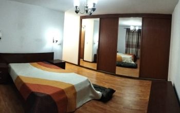 Vende-se Apartamento, Resort – Santa Filomena, T3,