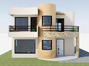 Terreno 123.532m2