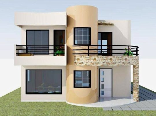 Terreno 123.532m2