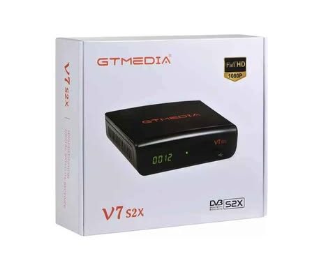 GIL-TEC Grande Promoção Kit completo para Familía