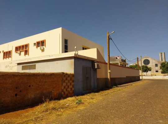 Terreno 123.532m2