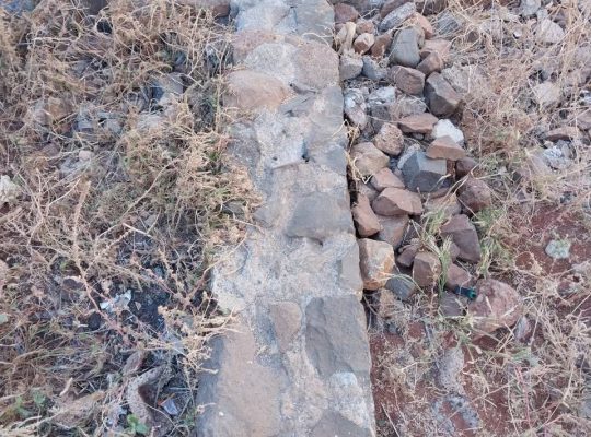 Terreno 123.532m2