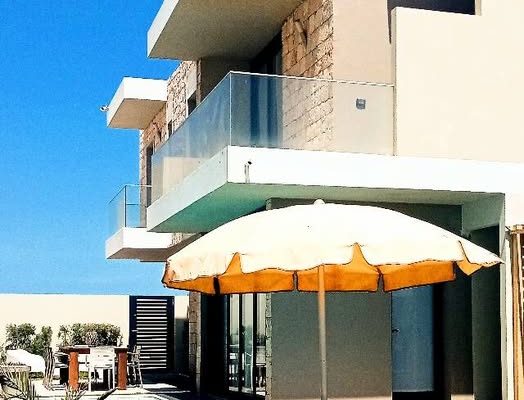 Villa for Sale