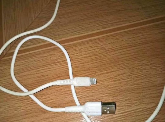 Cab iPhone 5 9567688