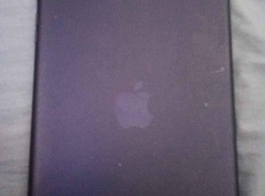 IPAD Mini 2 pro