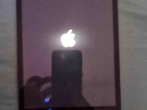 IPAD Mini 2 pro