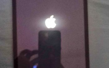 IPAD Mini 2 pro