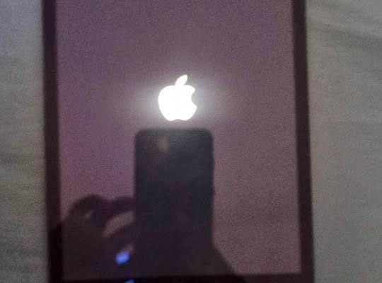 IPAD Mini 2 pro