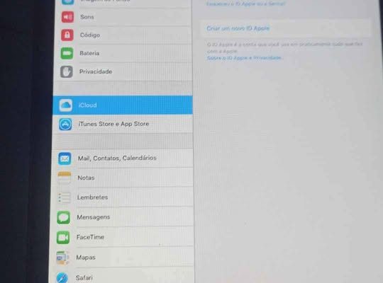 IPAD Mini 2 pro