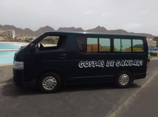 Aproveite essa oportunidade por um preço baratinho