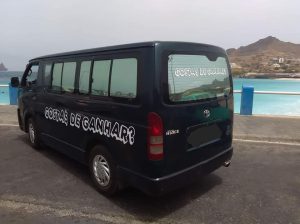 Aproveite essa oportunidade por um preço baratinho