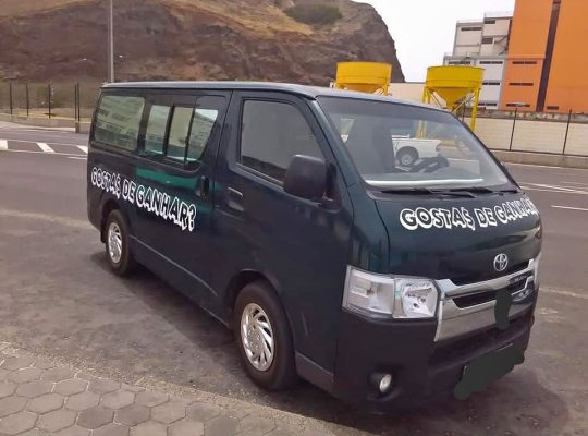 Aproveite essa oportunidade por um preço baratinho