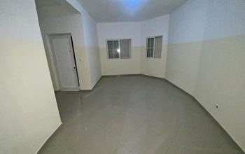 Casa de renda t3 na são filipe frente liceu